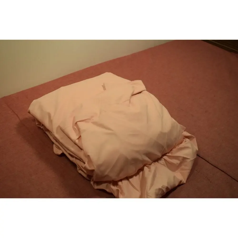 Pillowfort 42x 84